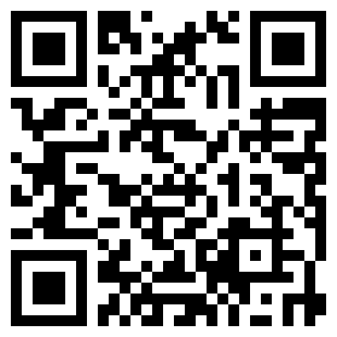 卧龙吟手游免费版下载-卧龙吟2025官方安卓版下载