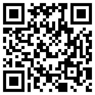 我的塔防手游免费版下载-我的塔防2025官方安卓版下载