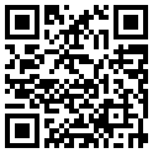 文明曙光手游免费版下载-文明曙光2025官方安卓版下载