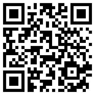 文明霸业手游免费版下载-文明霸业2025官方安卓版下载