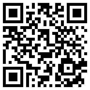 王者之路手游免费版下载-王者之路2025官方安卓版下载