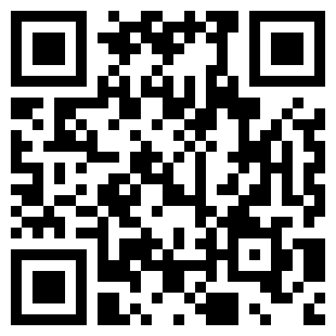 王者争雄手游免费版下载-王者争雄2025官方安卓版下载