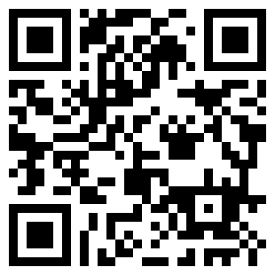 王者战歌手游免费版下载-王者战歌2025官方安卓版下载