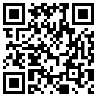 王者别嚣张手游免费版下载-王者别嚣张2025官方安卓版下载