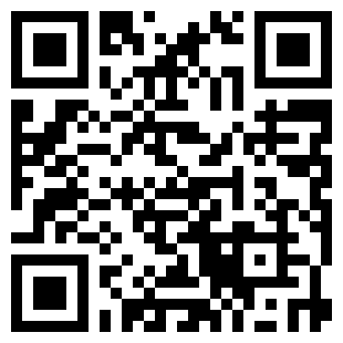 徒儿快跑手游免费版下载-徒儿快跑2025官方安卓版下载