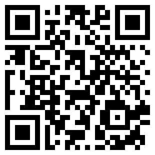 铁血王师手游免费版下载-铁血王师2025官方安卓版下载