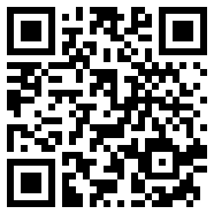 天下策手游免费版下载-天下策2025官方安卓版下载