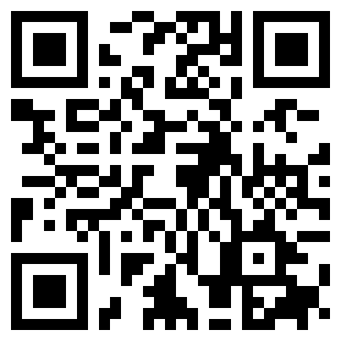 天途手游免费版下载-天途2025官方安卓版下载