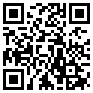 天途手游免费版下载-天途2025官方安卓版下载