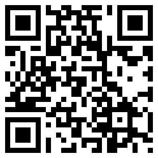 天天有喜2手游免费版下载-天天有喜22025官方安卓版下载