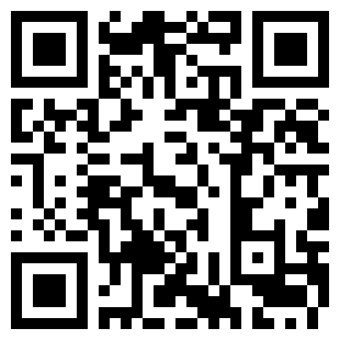 天天帝国手游免费版下载-天天帝国2025官方安卓版下载