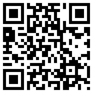 天书奇谈手游免费版下载-天书奇谈2025官方安卓版下载