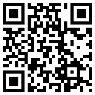 坦克雄师手游免费版下载-坦克雄师2025官方安卓版下载