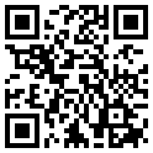 坦克前线手游免费版下载-坦克前线2025官方安卓版下载