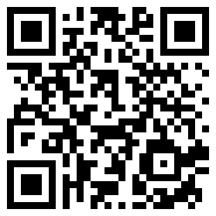 坦克风云OL手游免费版下载-坦克风云OL2025官方安卓版下载