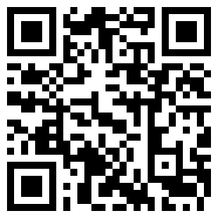 塔王之王2手游免费版下载-塔王之王22025官方安卓版下载