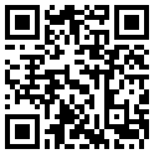 塔防之光手游免费版下载-塔防之光2025官方安卓版下载