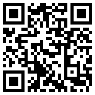 塔防西游记手游免费版下载-塔防西游记2025官方安卓版下载