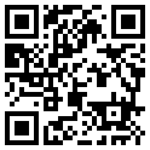 塔防三国志Ⅱ手游免费版下载-塔防三国志Ⅱ2025官方安卓版下载