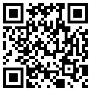 隋唐英杰传手游免费版下载-隋唐英杰传2025官方安卓版下载