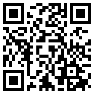 思仙手游免费版下载-思仙2025官方安卓版下载