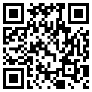 水浒宋江传手游免费版下载-水浒宋江传2025官方安卓版下载