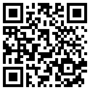 双生幻想手游免费版下载-双生幻想2025官方安卓版下载