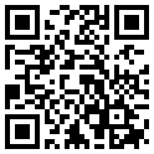 蜀汉传卧龙篇手游免费版下载-蜀汉传卧龙篇2025官方安卓版下载