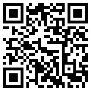 守卫悬崖手游免费版下载-守卫悬崖2025官方安卓版下载