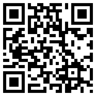 手机三国手游免费版下载-手机三国2025官方安卓版下载