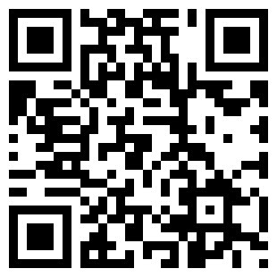 时空边际手游免费版下载-时空边际2025官方安卓版下载