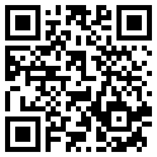 圣灵之境手游免费版下载-圣灵之境2025官方安卓版下载