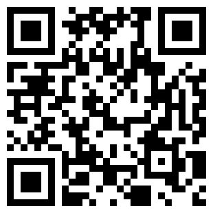 少年西游记手游免费版下载-少年西游记2025官方安卓版下载