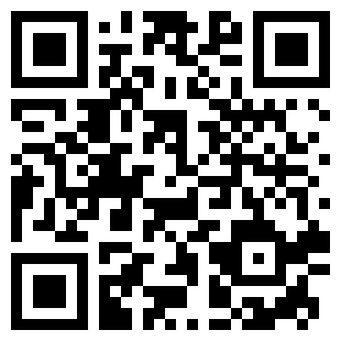 少年悟空传手游免费版下载-少年悟空传2025官方安卓版下载