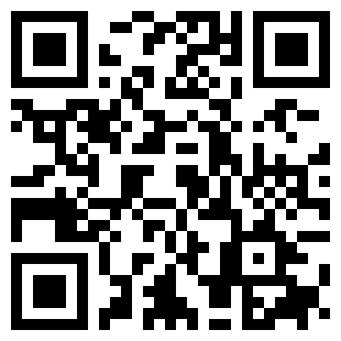 三国之旅手游免费版下载-三国之旅2025官方安卓版下载