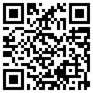 三国战争手游免费版下载-三国战争2025官方安卓版下载