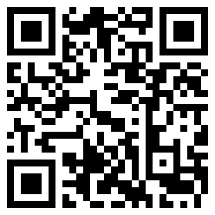 如果的世界手游免费版下载-如果的世界2025官方安卓版下载