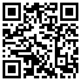 如果的世界手游免费版下载-如果的世界2025官方安卓版下载