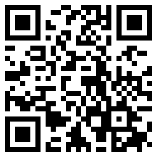 荣耀军团手游免费版下载-荣耀军团2025官方安卓版下载