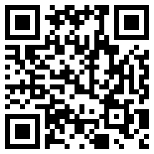 热血暗黑手游免费版下载-热血暗黑2025官方安卓版下载