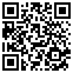 热血暗黑手游免费版下载-热血暗黑2025官方安卓版下载