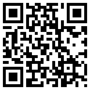 女神保卫战手游免费版下载-女神保卫战2025官方安卓版下载