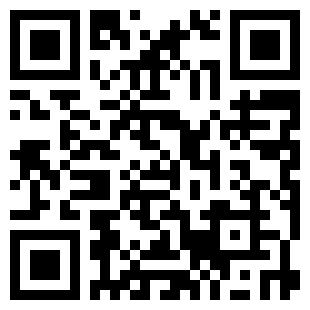 逆天纪手游免费版下载-逆天纪2025官方安卓版下载