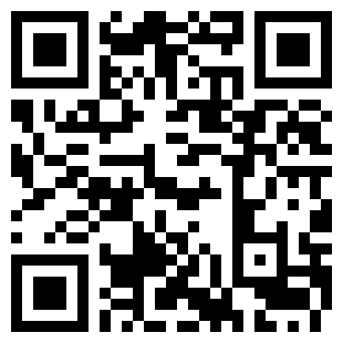 末日远征手游免费版下载-末日远征2025官方安卓版下载
