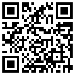 魔法门之英雄无敌：王朝手游免费版下载-魔法门之英雄无敌：王朝2025官方安卓版下载