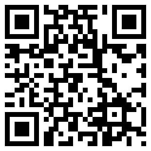 梦幻诸石官方版手游免费版下载-梦幻诸石官方版2025官方安卓版下载