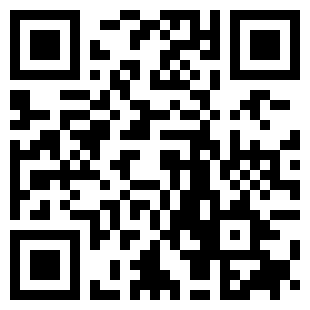 梦幻诸石官方版手游免费版下载-梦幻诸石官方版2025官方安卓版下载