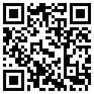 梦幻大唐手游免费版下载-梦幻大唐2025官方安卓版下载