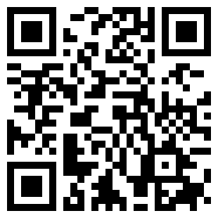 梦幻宝贝手游免费版下载-梦幻宝贝2025官方安卓版下载