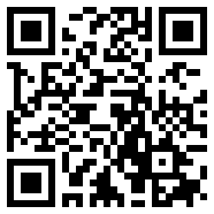 猛鬼宿舍手游免费版下载-猛鬼宿舍2025官方安卓版下载